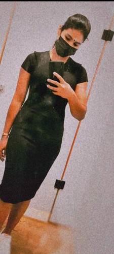 IMG 20250227 082540 096.jpg