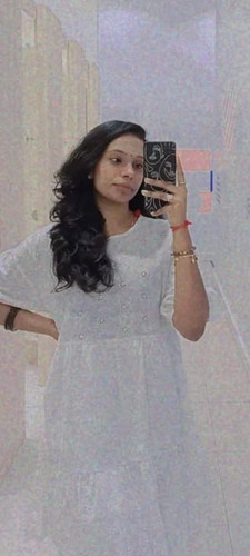 Screenshot 20250327 071510.jpg