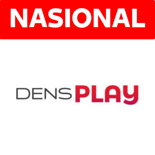 IMG 20250401 235917.png