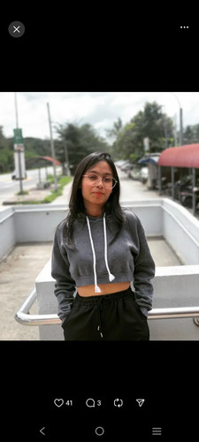 Screenshot 20250402 012607.jpg