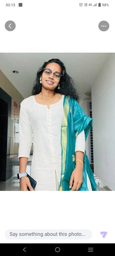 Screenshot 20250402 012709.jpg