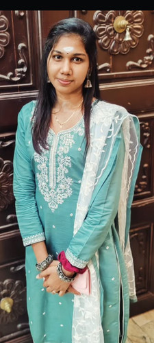 Screenshot 20250402 012605.jpg