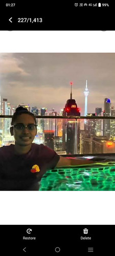 Screenshot 20250402 012706.jpg