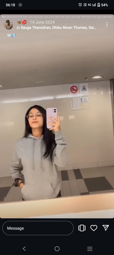 Screenshot 20250402 012615.jpg