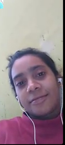 Screenshot 20250402 012514.jpg