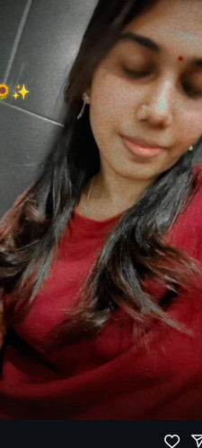 Screenshot 20250402 012558.jpg