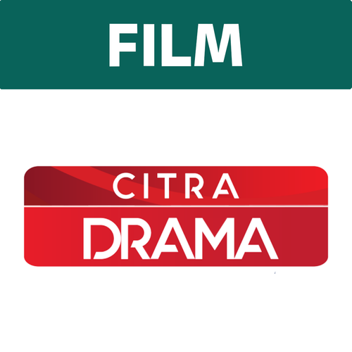 IMG 20250401 234712.png