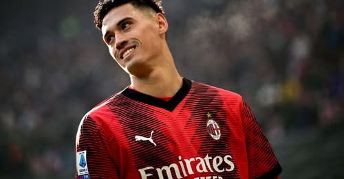 3729550190056451121?url=https%3A%2F%2Fwww.panorama.com.al%2Fsport%2Fwp content%2Fuploads%2F2024%2F12.jpg