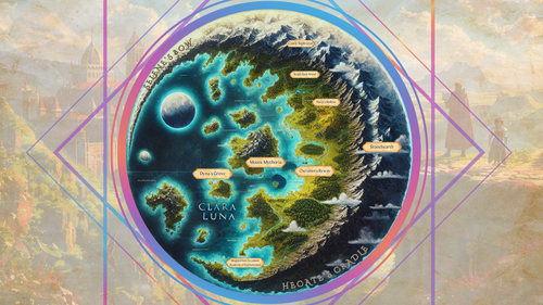 Clara Luna World Map.png