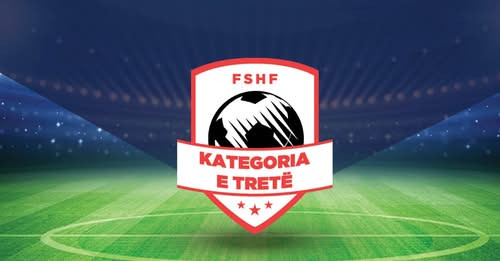 7327747883275424830?url=https%3A%2F%2Fwww.panorama.com.al%2Fsport%2Fwp content%2Fuploads%2F2024%2F11.jpg