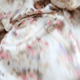 bdsmlr 9981274 4gBxs6c2LG.gif