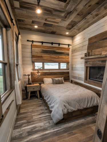 DB5AC044 0561 493F AE80 659EE1376F3E.jpg