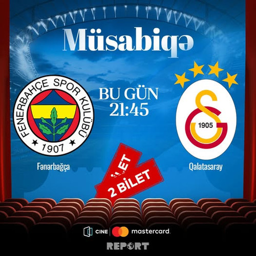 488038772 966978255643563 6782508774281656186 n.jpg?stp=dst jpg p526x296 tt6& nc cat=102&ccb=1 7& nc.jpg