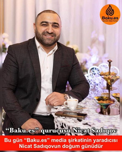 488885796 1044452287736326 1419050455244585818 n.jpg?stp=dst jpg s640x640 tt6& nc cat=101&ccb=1 7& n.jpg