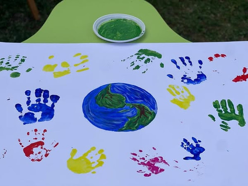 488451406 1191917019608299 6386720726941280217 n.jpg?stp=dst jpg s600x600 tt6& nc cat=109&ccb=1 7& n.jpg