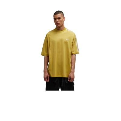 iq1785 3 apparel on model standard view transparent.png.jpg