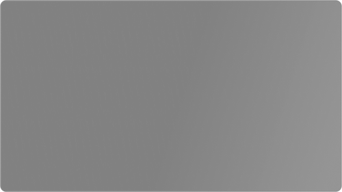 Rectangle 44.png