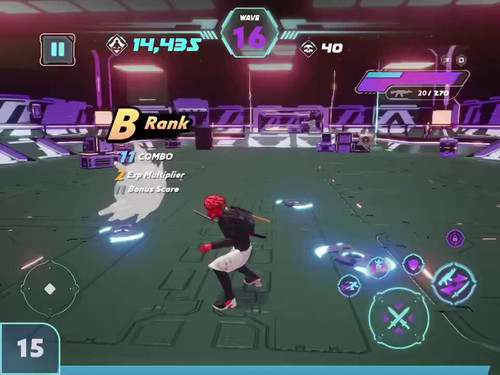 E KXWAVD3dUggXAG.jpg