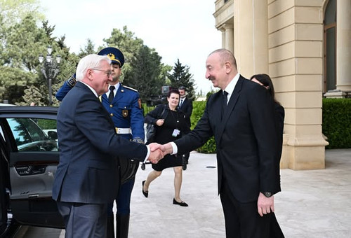 487890456 966823342325721 885390753238703851 n.jpg?stp=dst jpg s843x403 tt6& nc cat=109&ccb=1 7& nc .jpg