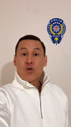 ZwWRgUUNB IE4m s.jpg