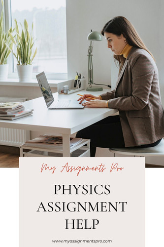 Physics Assignment Help.jpg