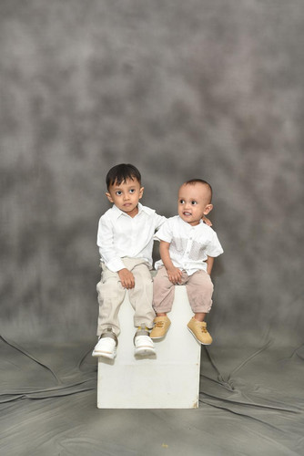 IMG 20250402 WA0156.jpg