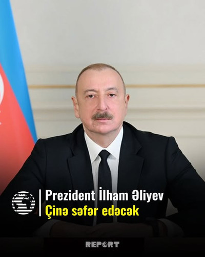 487567582 967025045638884 2597656636435466862 n.jpg?stp=dst jpg p552x414 tt6& nc cat=103&ccb=1 7& nc.jpg