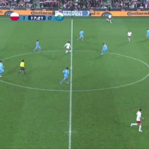 4lLqyYqt FoXN 7x.jpg