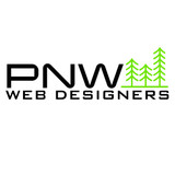WEB DESIGNERS (4)