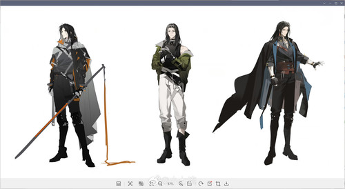 C41F157E 4B52 4CB1 BFF0 8734434BED57.jpg