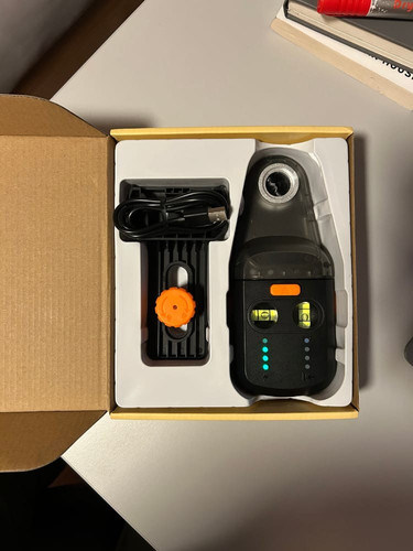 46G1DQG7A mid bearbeitet.jpg