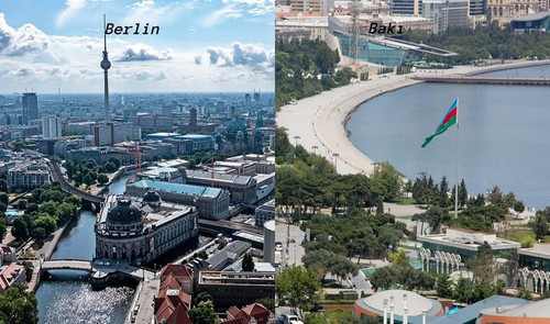 488422484 1066612268830085 5620187488983308151 n.jpg?stp=dst jpg p851x315 tt6& nc cat=110&ccb=1 7& n.jpg