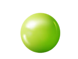 download removebg preview.png