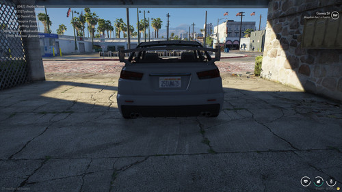 FiveM b3095 GTAProcess MNWLmgu1Db.jpg