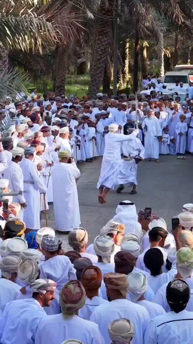 vcSvIBiEEbLgxH k.jpg