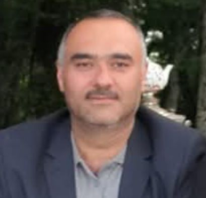 487371282 972983414949634 2585531171142385161 n.jpg? nc cat=103&ccb=1 7& nc sid=833d8c& nc ohc= 2S f.jpg