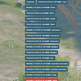 NVIDIA Overlay dFyk1sHgkX.png