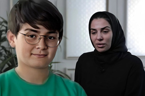 YeqPHmg1rfR5S0 GwtDr27NP5C7CEr1NgUBXEHiL6eGCpCt0N HscGrGJCgEMxBFP ZWhwI3X3ath1seNApGMTT2DLWUH370Q75v.jpg