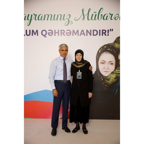 487505309 18455161237075011 10275528899589404 n.jpg?stp=dst jpg s600x600 tt6& nc cat=111&ccb=1 7& nc.jpg