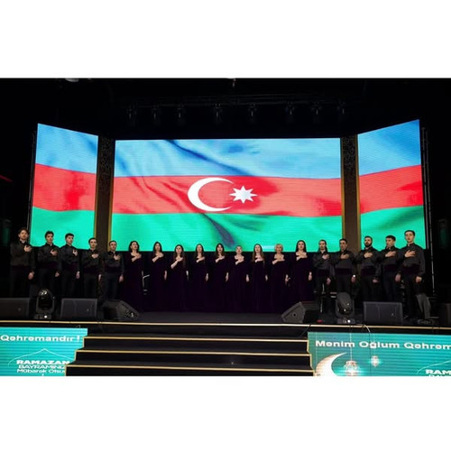 488254116 18455161267075011 5569785793100294693 n.jpg?stp=dst jpg s600x600 tt6& nc cat=104&ccb=1 7& .jpg