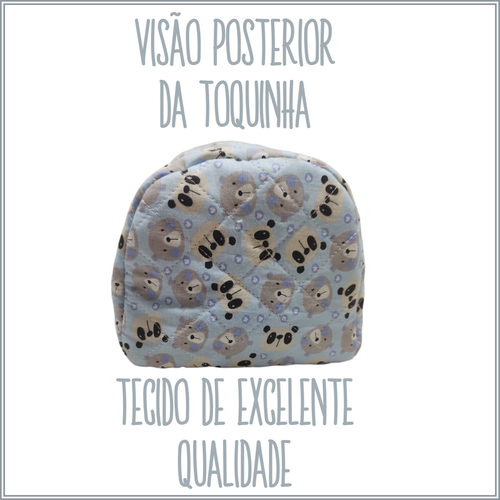 Foto Visão Posterior.png