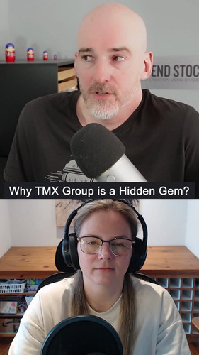 RChwYi y7HzfH5Fp.jpg