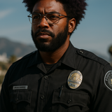 chrome 5uvc2mwYhS.png