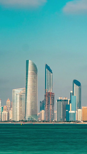 Iv H4mSH fQh8oul.jpg