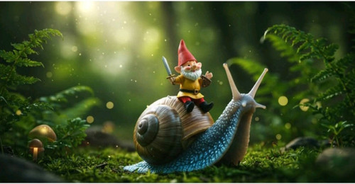 IMG ٢٠٢٥٠٤٠١ ٢١٠٣٥٧.jpg