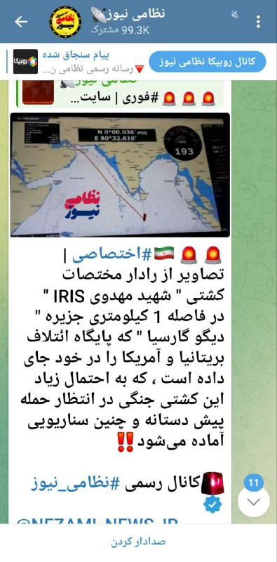 jK8DuNskKeTgWhmozHTh9v biRuUHjQaeDUx6VXKRrXQaLyta8Mrz35sEp QEx6CtyqjaO2bSvXQK2CIdTHNKjRJyQtQQBktFBqt.jpg