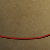 FiveM b2802 GTAProcess T7DYsI8Sjn.png