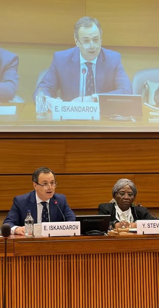 487311833 1071855291652246 3141252419122389273 n.jpg?stp=dst jpg s600x600 tt6& nc cat=111&ccb=1 7& n.jpg