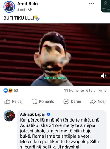 487739316 1862594061226592 7608456090088655344 n.jpg?stp=dst jpg p526x296 tt6& nc cat=101&ccb=1 7& n.jpg