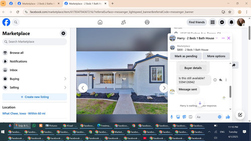 Screenshot 2025 04 01 231049.jpg